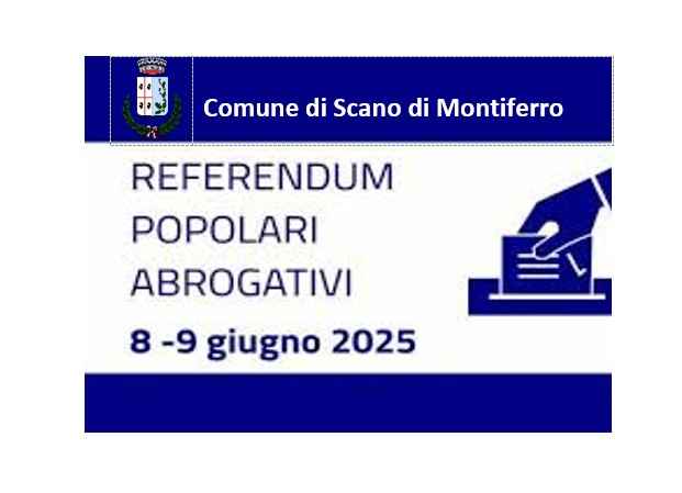 Immagine 2025-04-07 132141