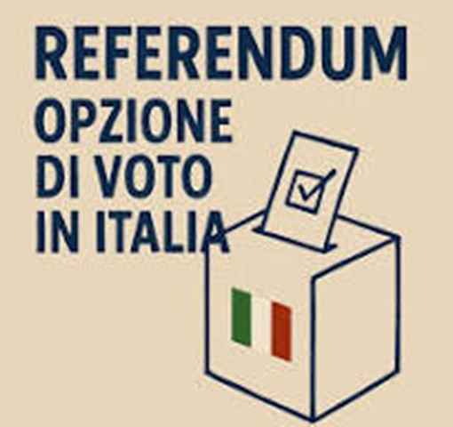 opzione voto