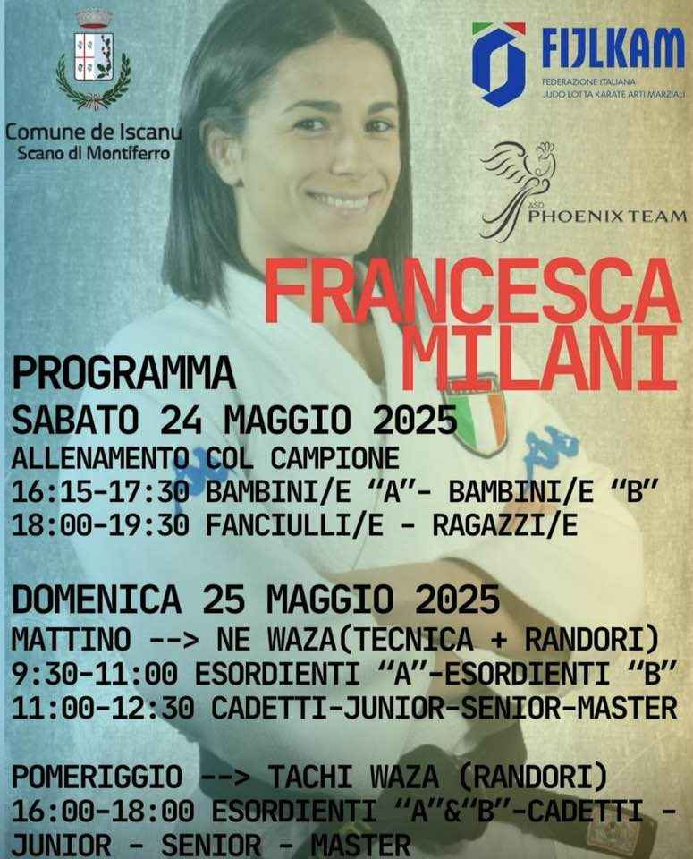 496674671_9753576001346042_853764830016473327_n