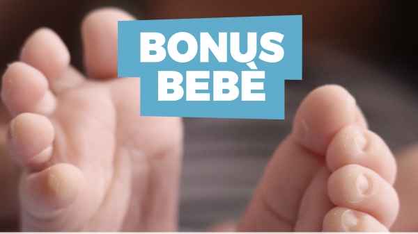 42a35505dabe860dcdeb51f92d5be768_L