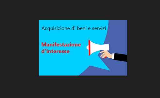 INDAGINE MERCATO 2025-08-13 125853