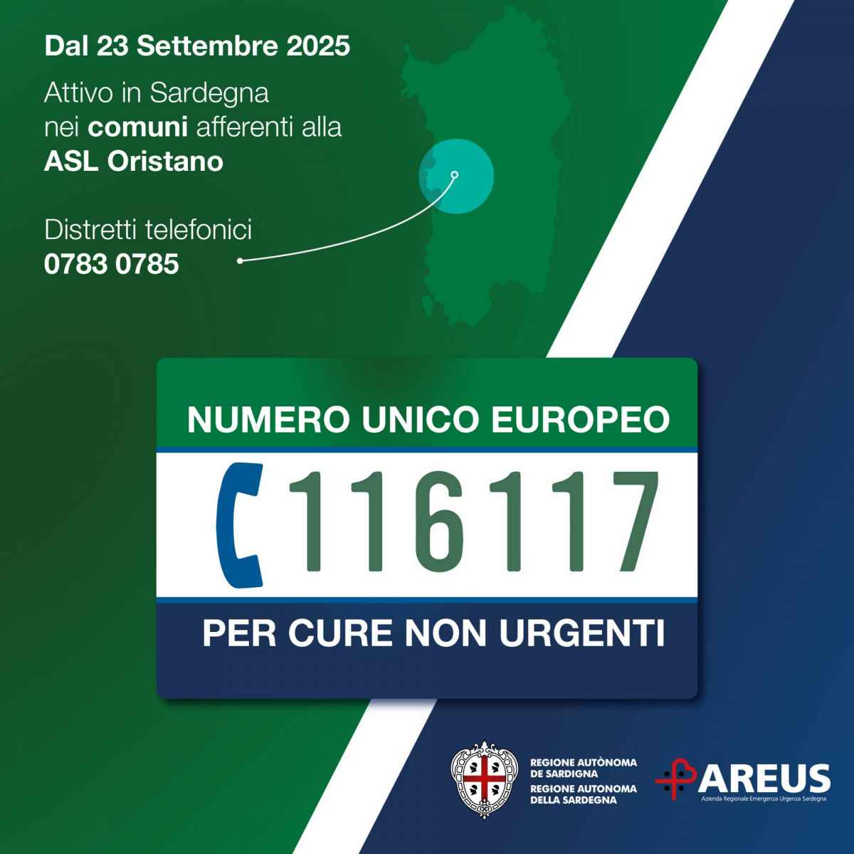 SOCIAL_NEA116117 Oristano_Tavola 4