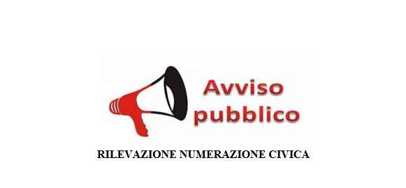 Immagine 2026-01-30 183625