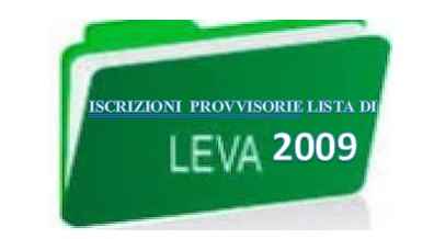 LEVA