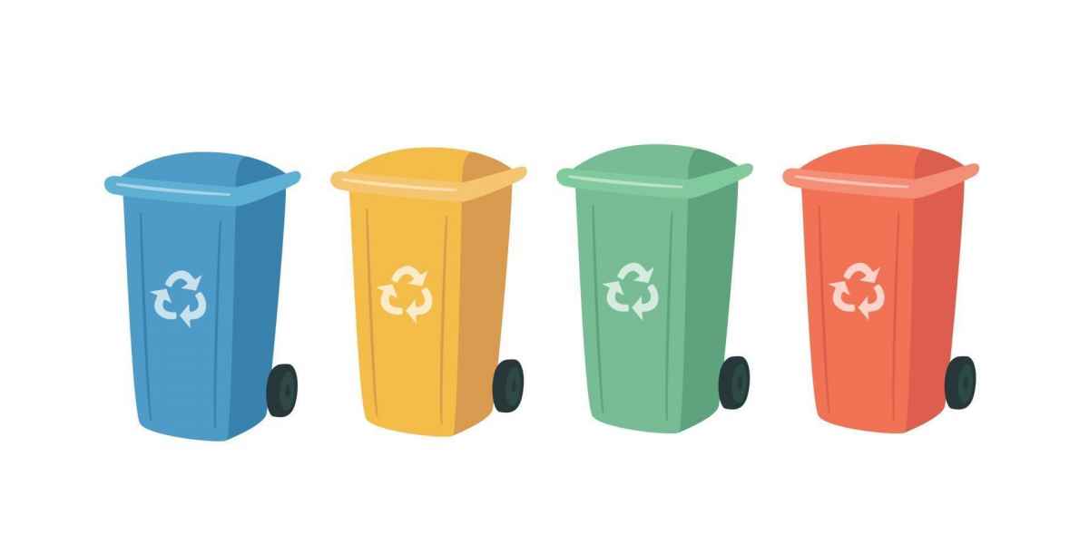 2982296-contenitori-per-riciclo-raccolta-rifiuti-bidoni-colorati-immondizia-vettoriale