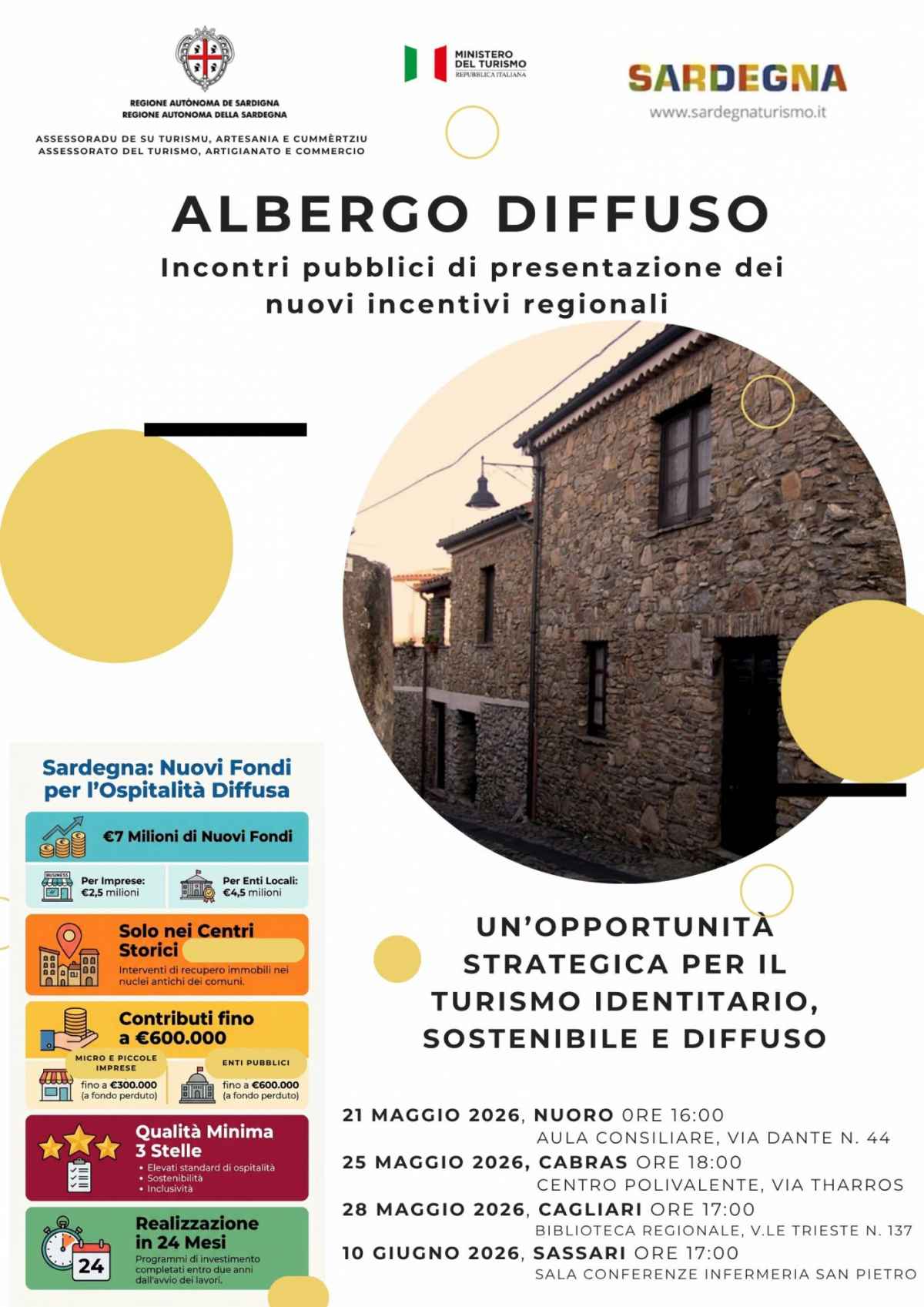 locandina albero diffuso def