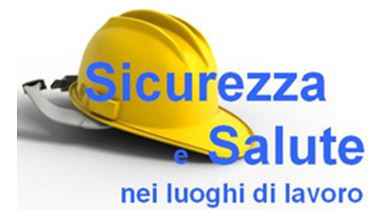 MEDICO COMPENTE