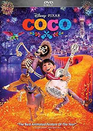 coco