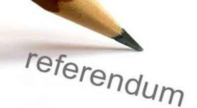referendum-3-400x220