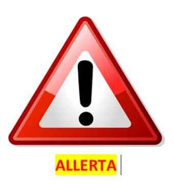 ALLERTA