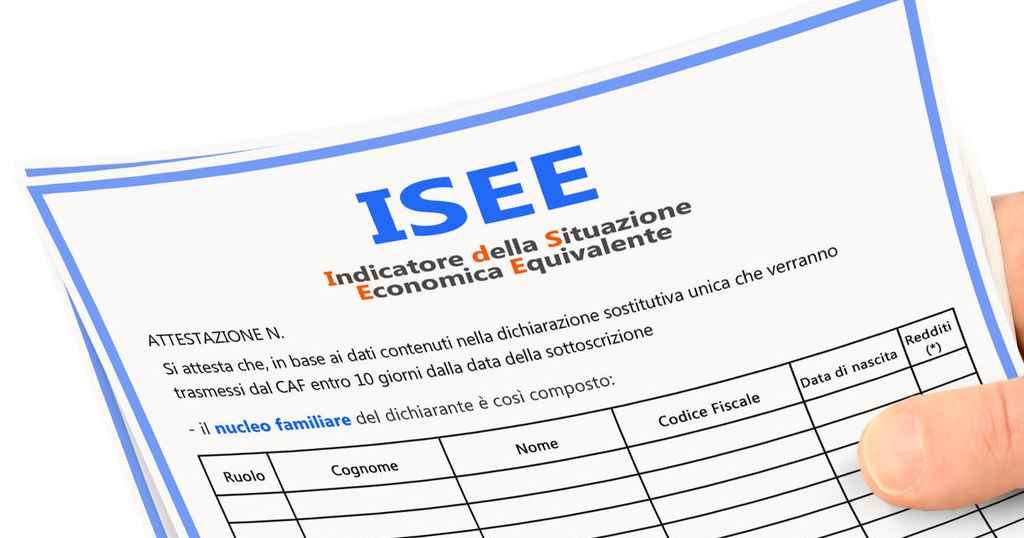 ISEE