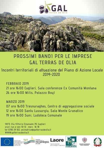 Locandina animazione bozze bandi_S