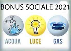BONUS-SOCIALE-2021
