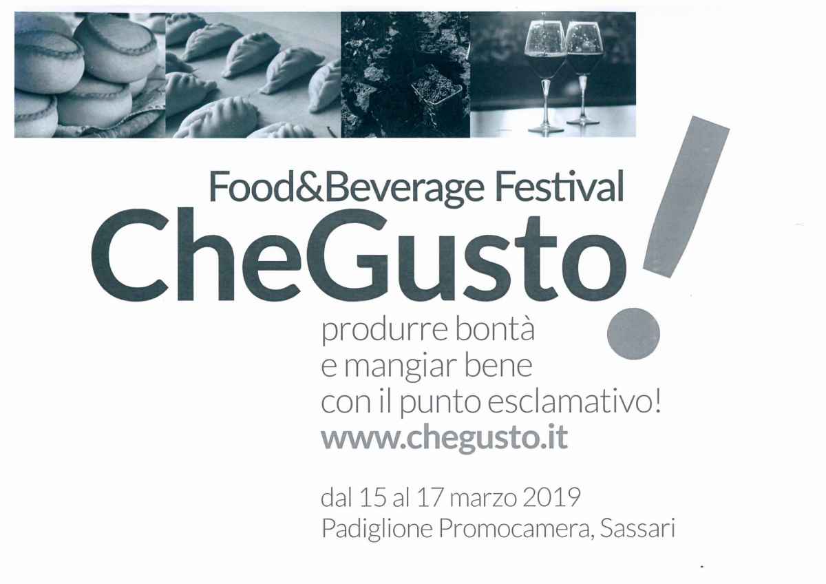 Untitled_21022019_172045