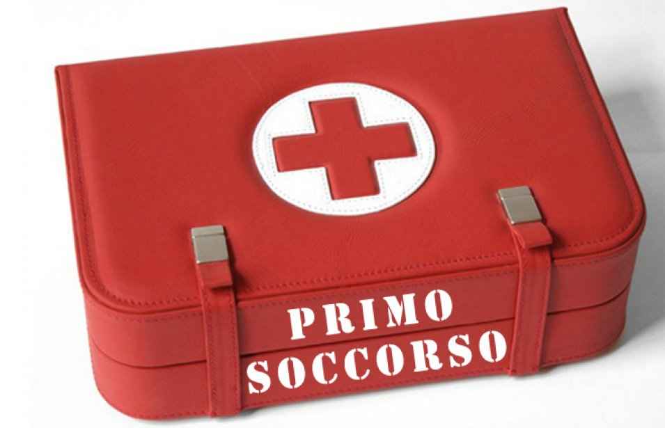 corso-di-primo-soccorso
