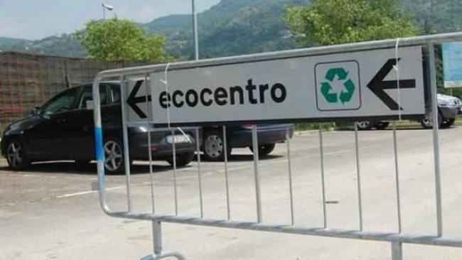 ecocentro