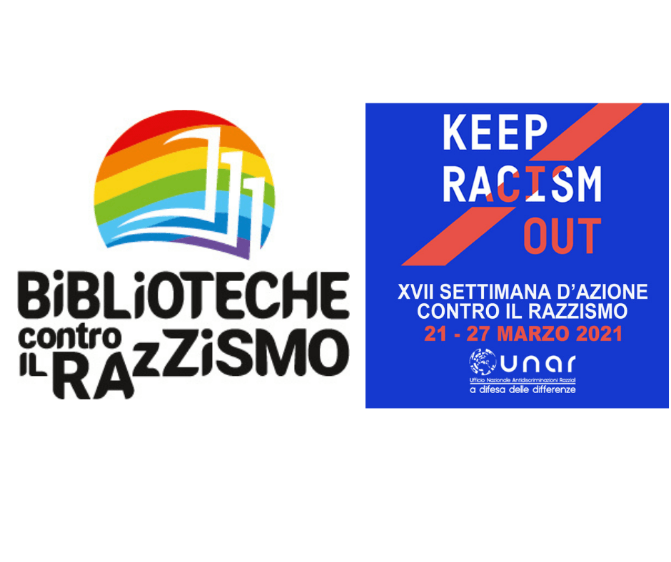 i-due-loghi-insieme-da-concy