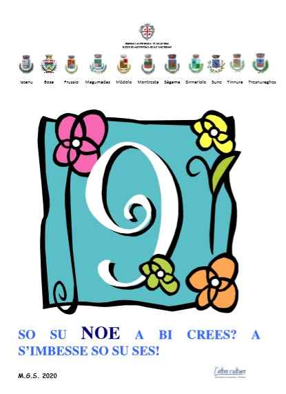 Nùmeros