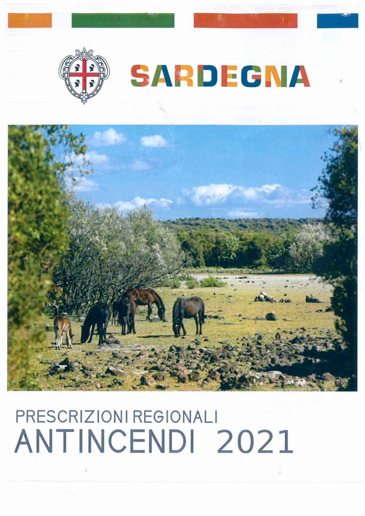 Untitled_14062021_091232