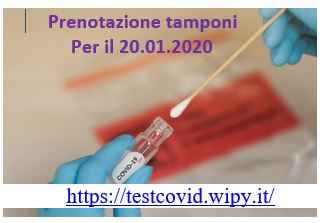tamponi