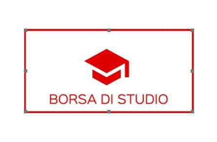 borsa di studio