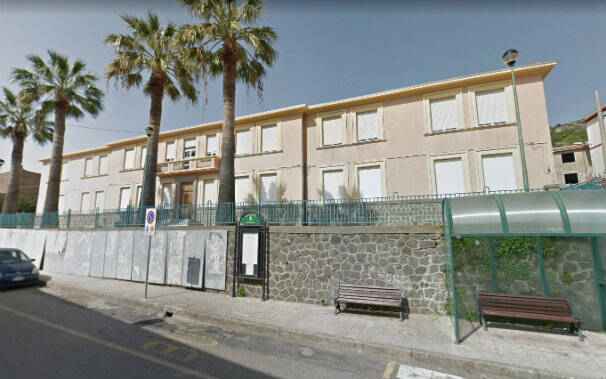 scuole-scano-di-montiferro-272865