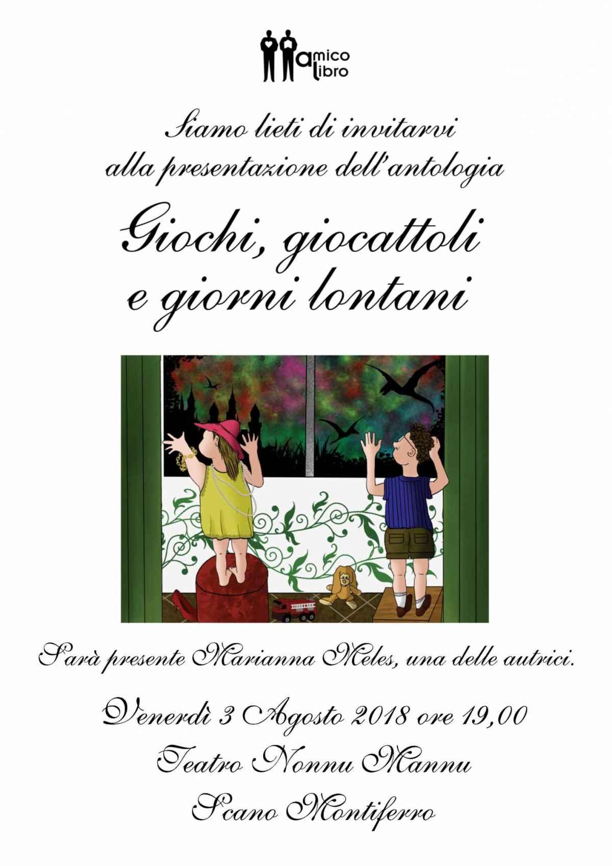 Locandina_Giochi