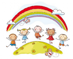 bambini