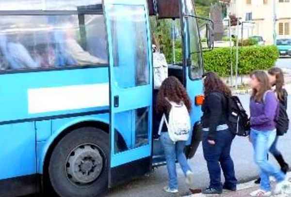 RIMBORSO SPESE VIAGGIO