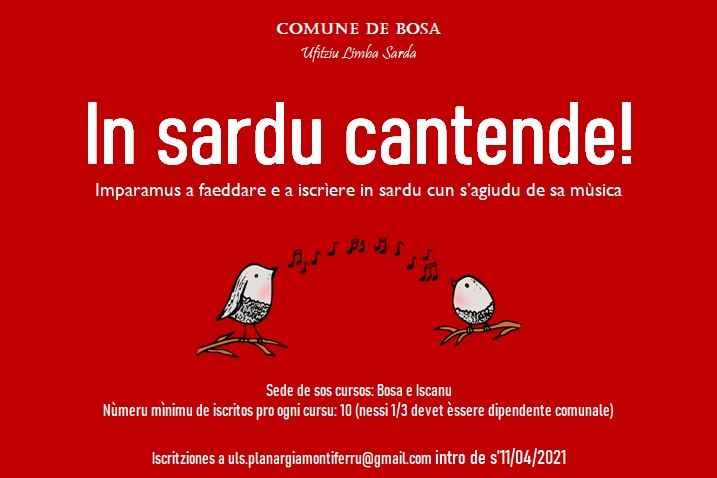 locandina_in sardu cantende_jpg