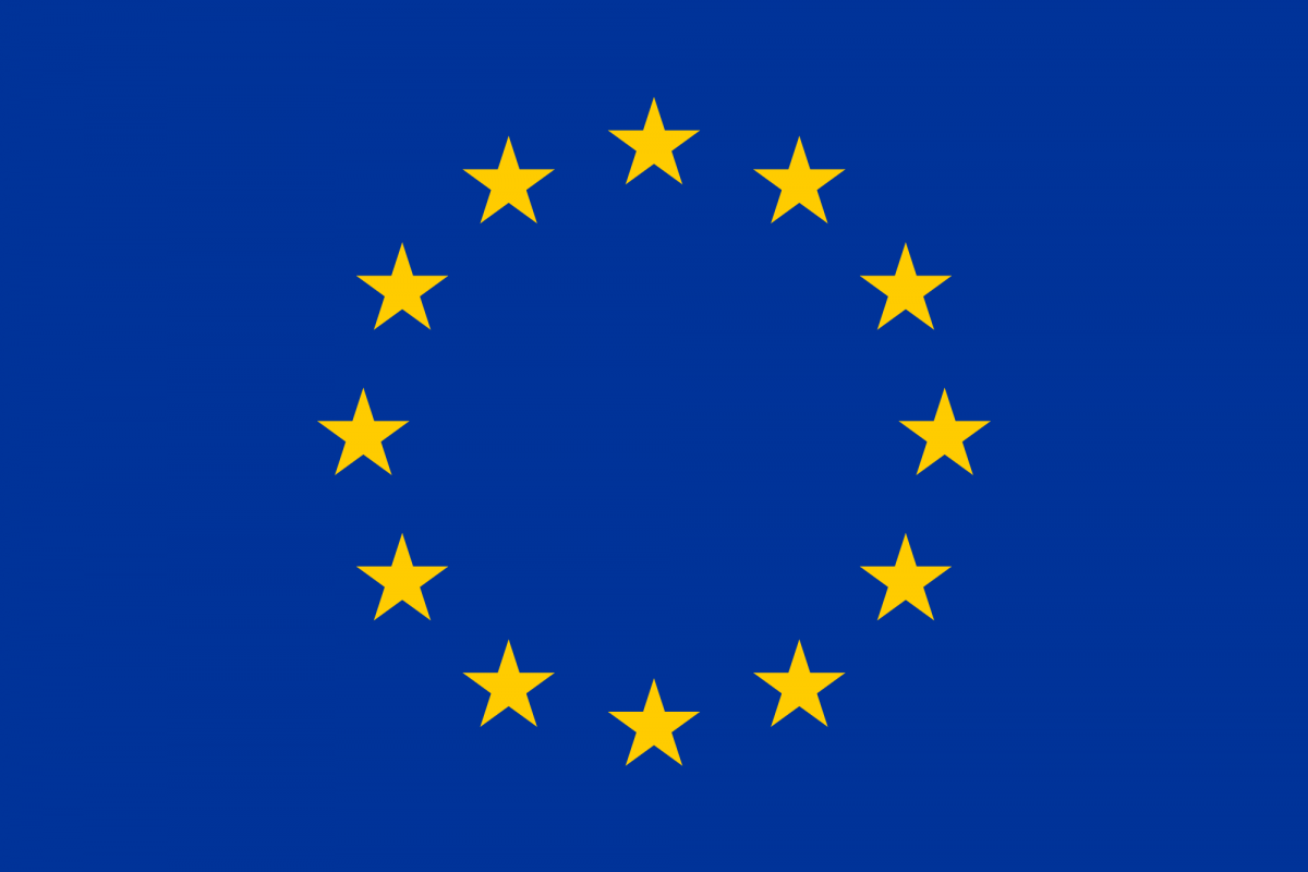 2000px-Flag_of_Europe.svg