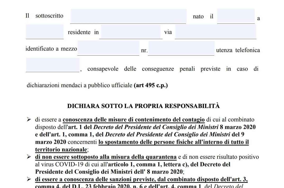 Nuovo-modello-autocertificazione