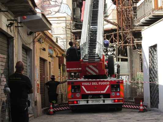 crollo-rua-formaggi-12