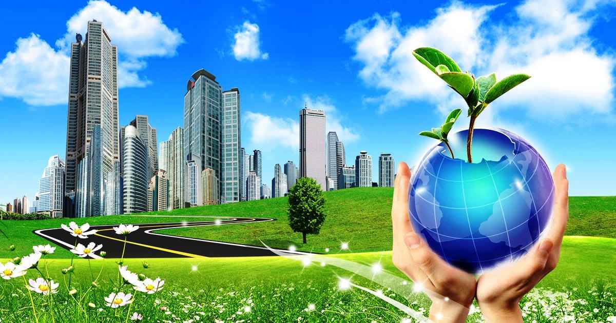 Efficientamento energetico