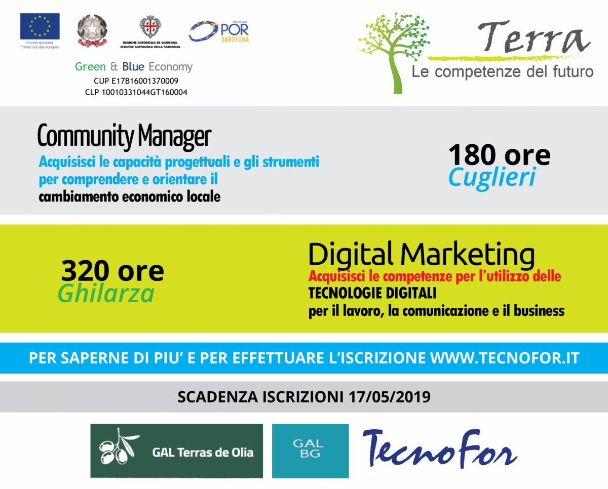 fb_variante_gal_Fronte (1)