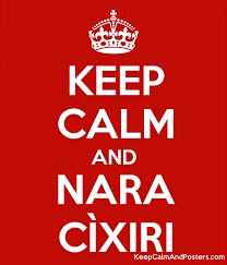 cixiri_2