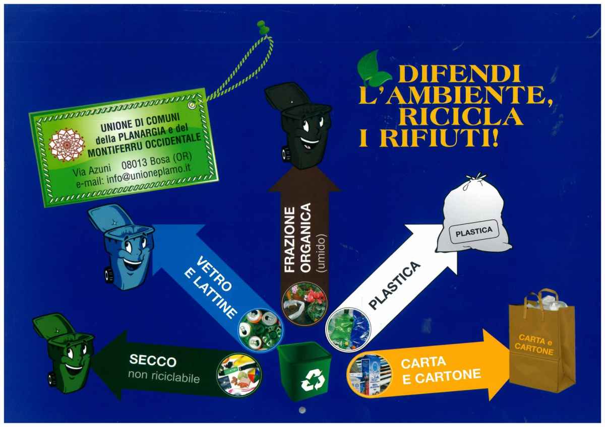 Untitled_22012020_122407