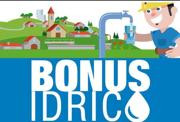 img-62878-O-29-1240-0-0-91e3bea408836f8daddc31285fa7c61a