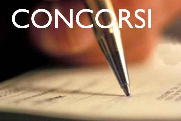 concorsi_01