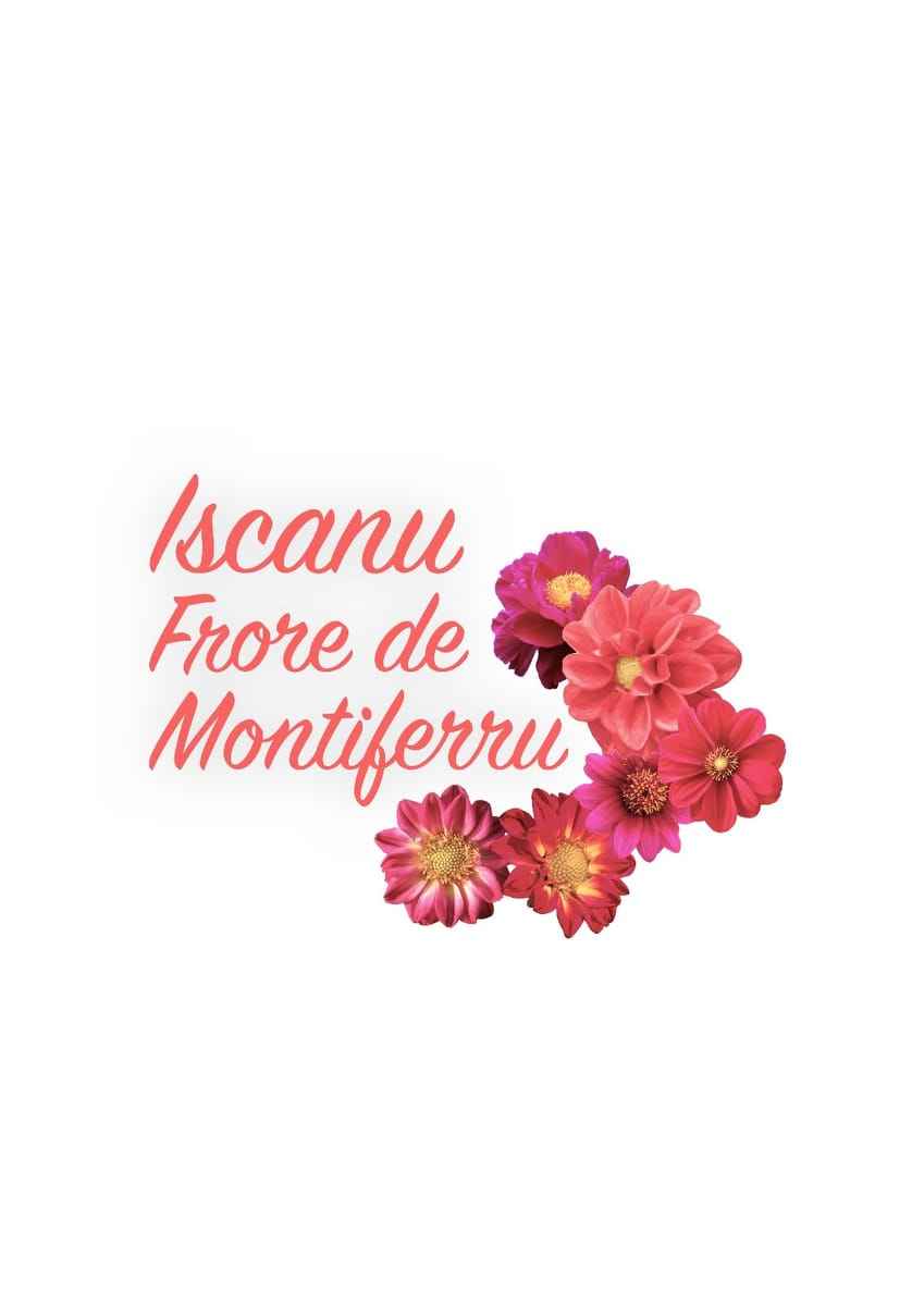 FRORE DE MONTIFERRU