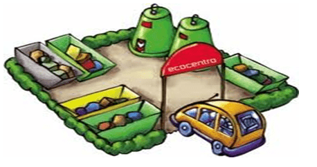 Ecocentro.bmp