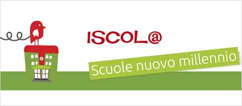 immagine per sito