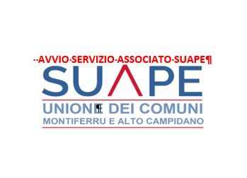 SUAPE2