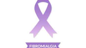 fibromialgia-2