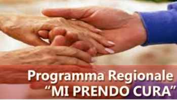 mi-prendo-cura