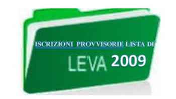 LEVA