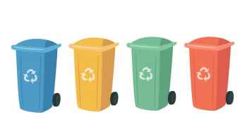 2982296-contenitori-per-riciclo-raccolta-rifiuti-bidoni-colorati-immondizia-vettoriale