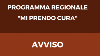 Programma-Regionale-Mi-prendo-cura