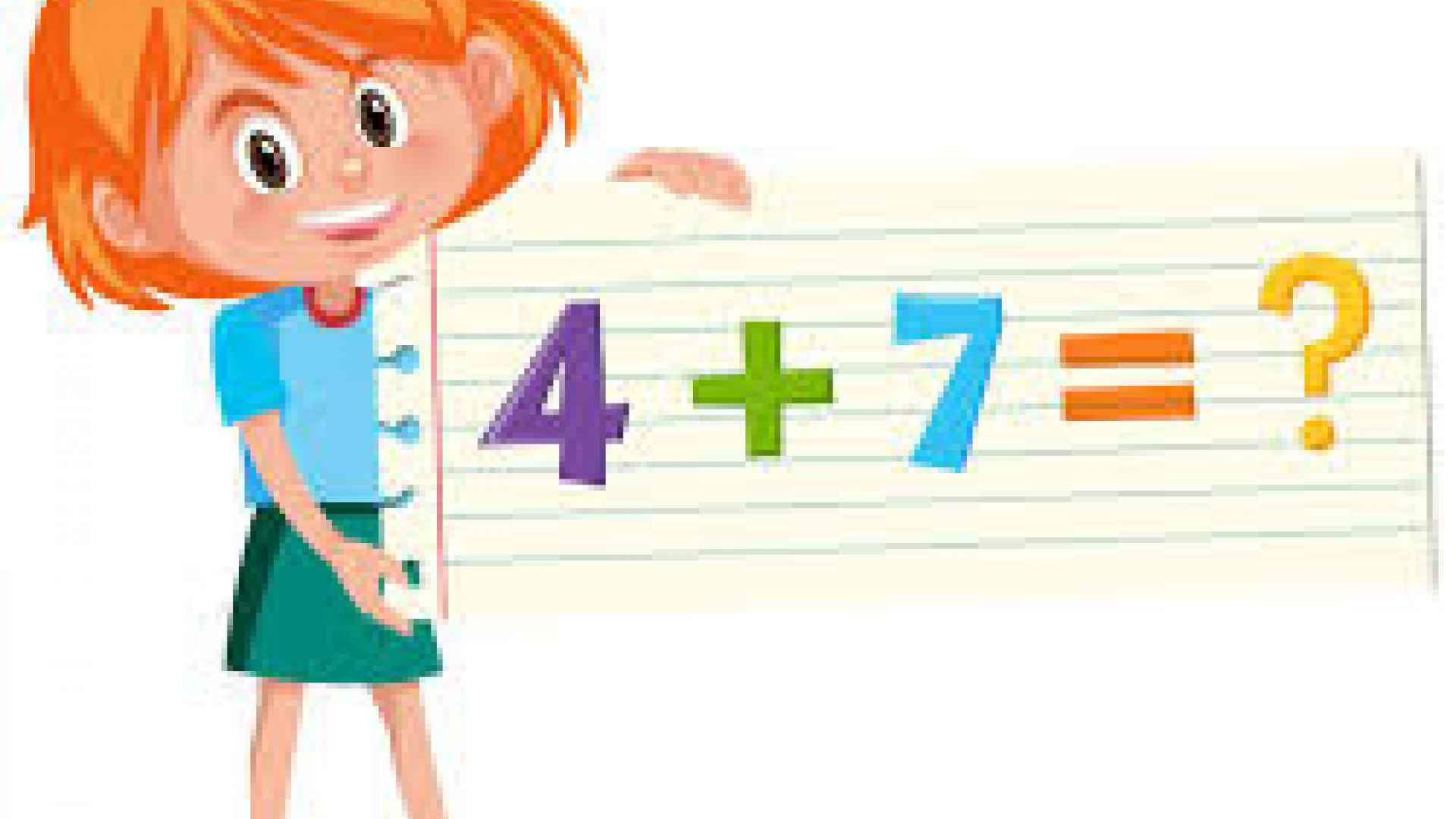 matematica