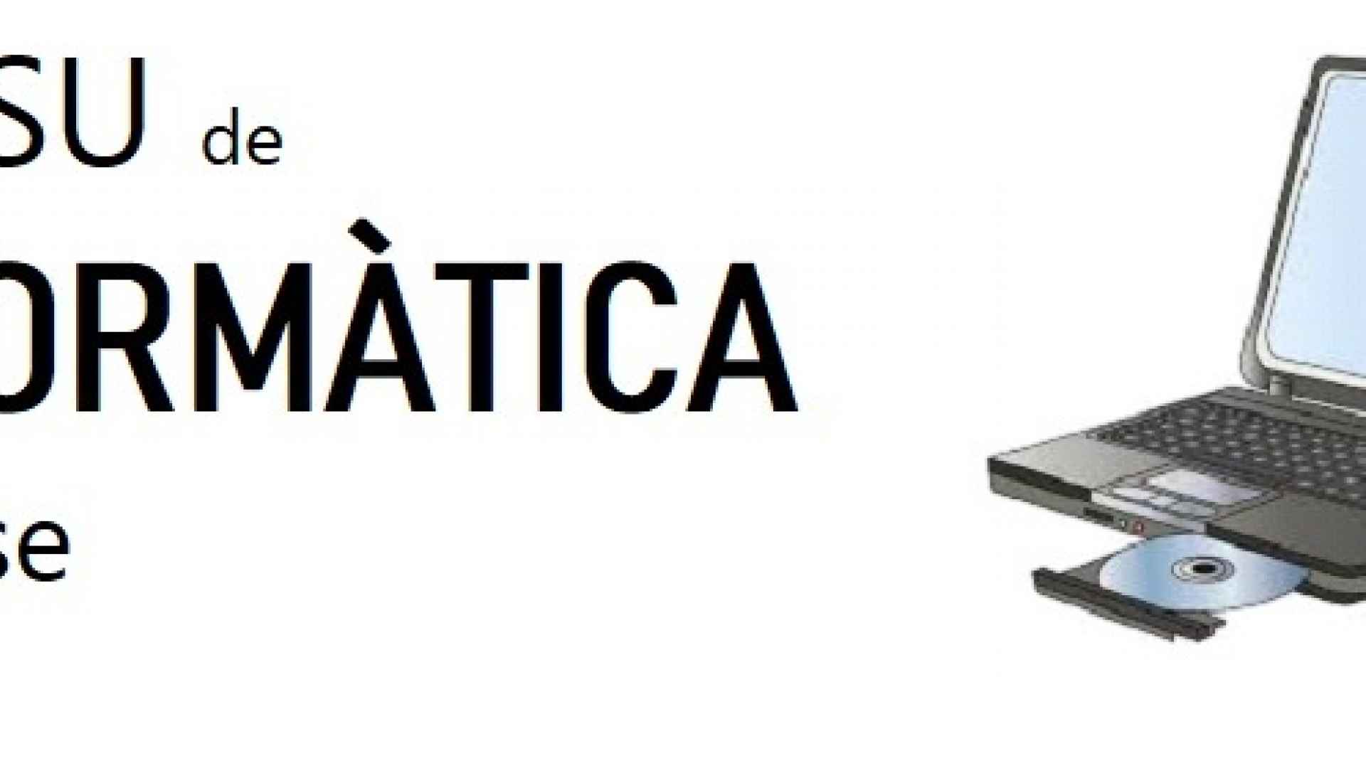 informatica